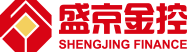 尊龙凯时人生就是搏