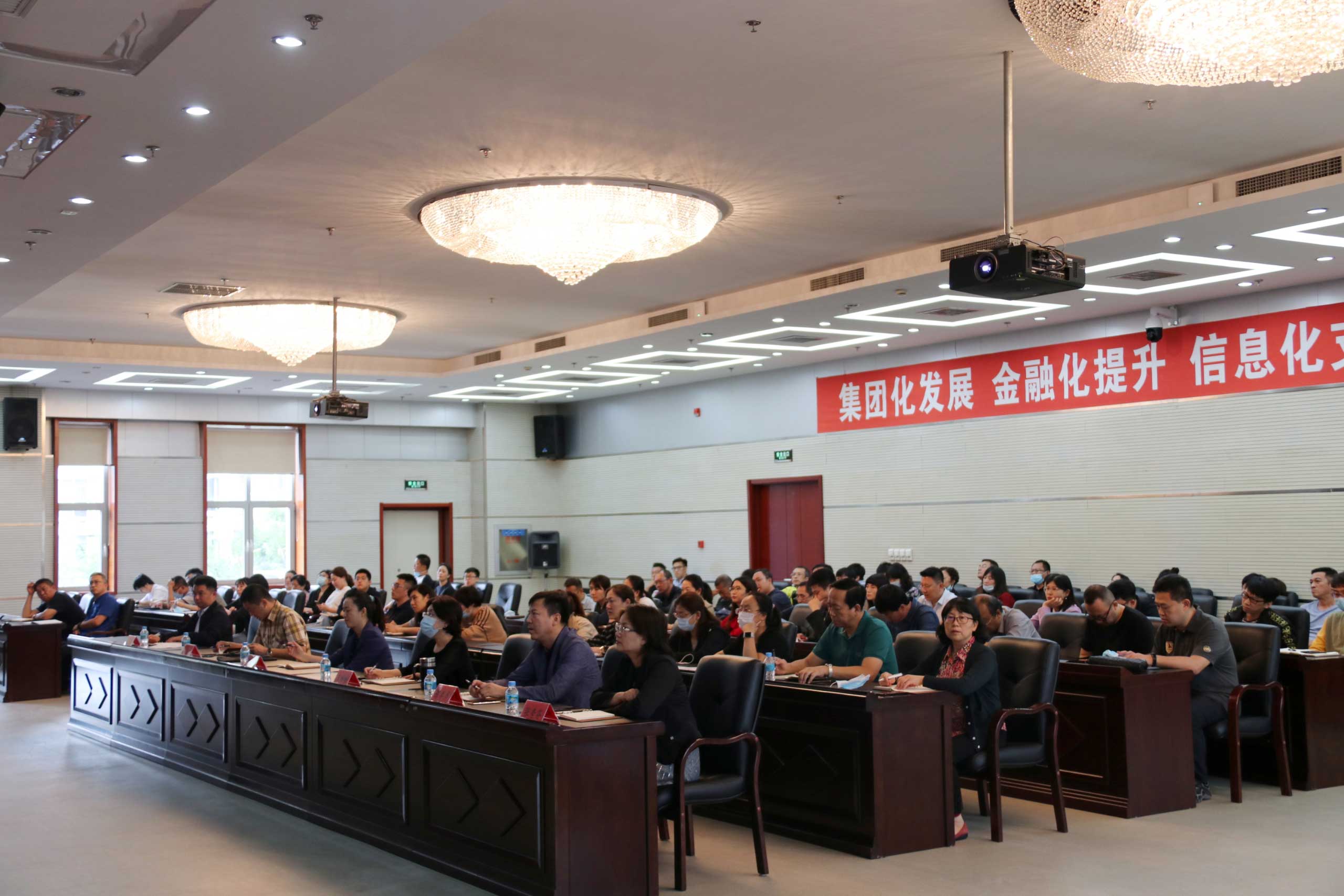 尊龙凯时人生就是搏 -官网首页