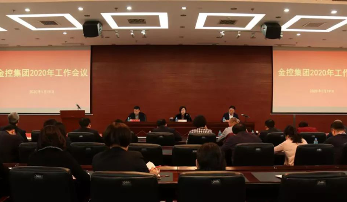 尊龙凯时人生就是搏 -官网首页