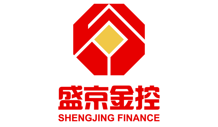 尊龙凯时人生就是搏 -官网首页