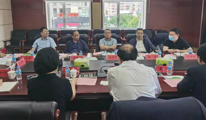 尊龙凯时人生就是搏 -官网首页