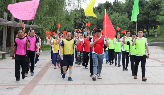 尊龙凯时人生就是搏 -官网首页