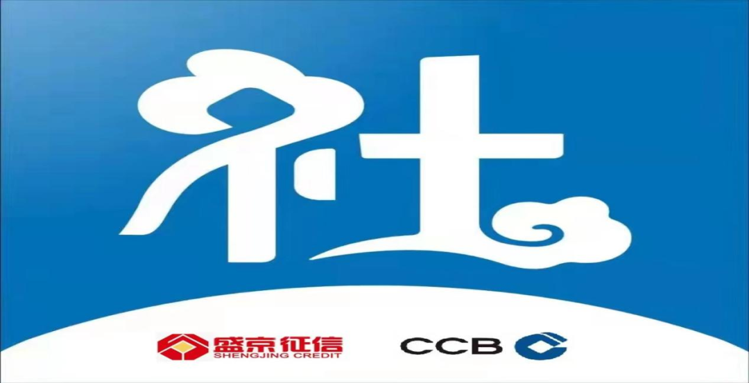 cc44024abfd6fe28a7337222b102435d cc44024abfd6fe28a7337222b102435d