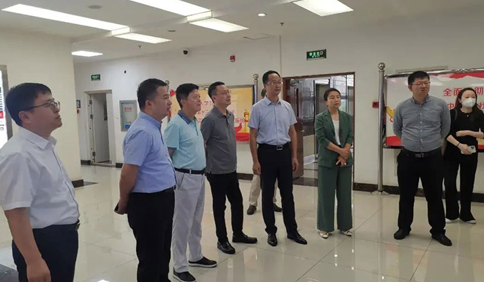 尊龙凯时人生就是搏 -官网首页