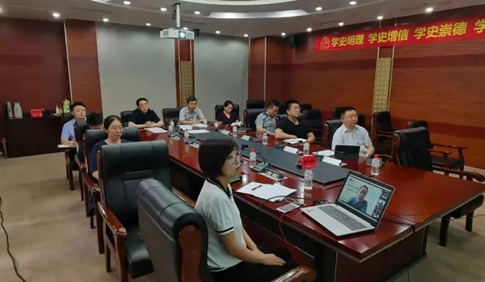 尊龙凯时人生就是搏 -官网首页