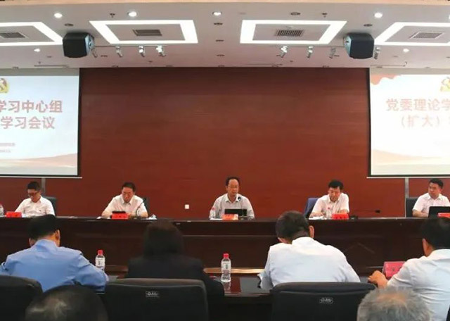 尊龙凯时人生就是搏 -官网首页