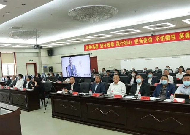 尊龙凯时人生就是搏 -官网首页