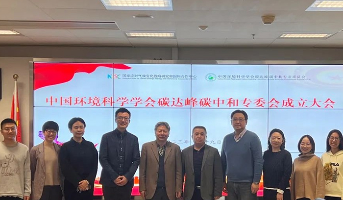 尊龙凯时人生就是搏 -官网首页
