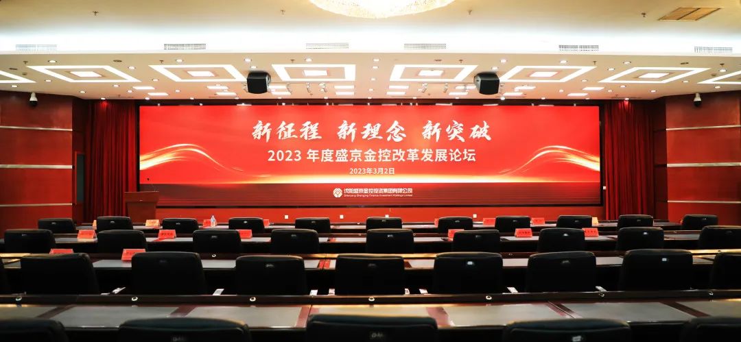 2048edae730e6779fa1f7340ae50ea20 2048edae730e6779fa1f7340ae50ea20