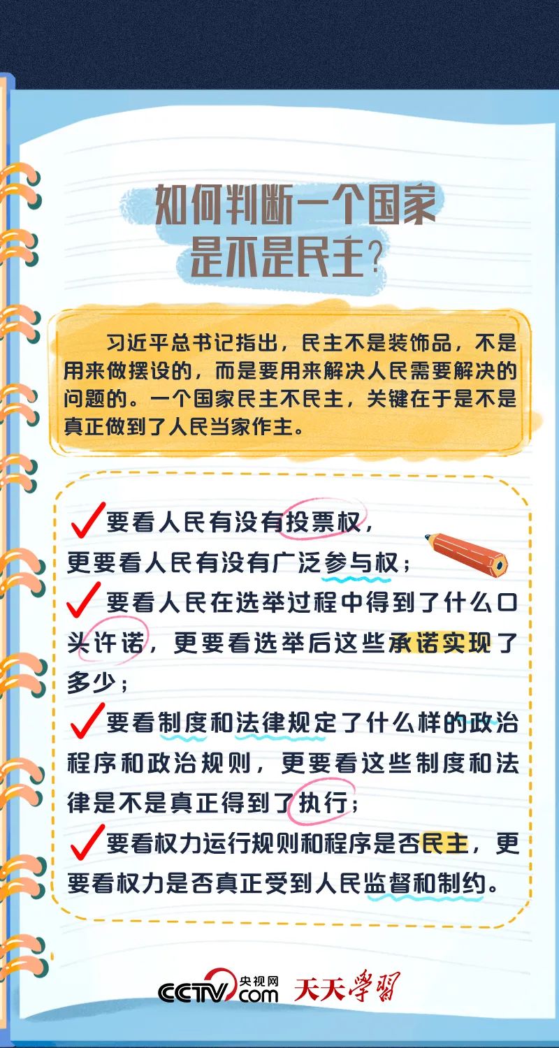 e12a4de5467d5e52d42a421646eb5237 e12a4de5467d5e52d42a421646eb5237