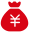 尊龙凯时人生就是搏 -官网首页
