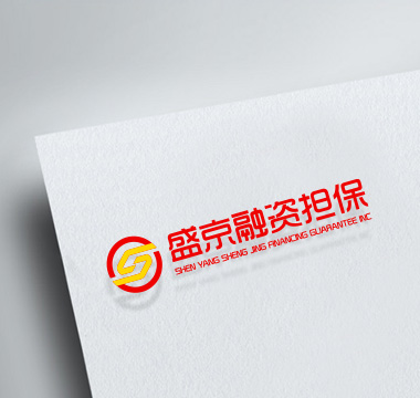 尊龙凯时人生就是搏 -官网首页