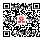 尊龙凯时人生就是搏 -官网首页