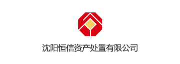 尊龙凯时人生就是搏 -官网首页