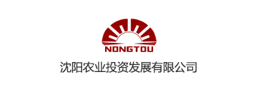 尊龙凯时人生就是搏 -官网首页