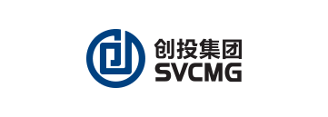 尊龙凯时人生就是搏 -官网首页