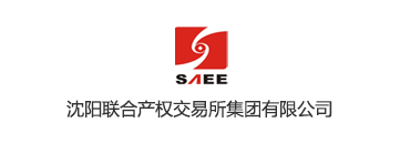 尊龙凯时人生就是搏 -官网首页