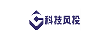 尊龙凯时人生就是搏 -官网首页