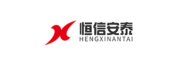 尊龙凯时人生就是搏 -官网首页