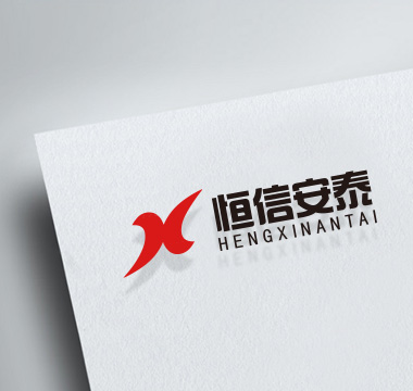 尊龙凯时人生就是搏 -官网首页