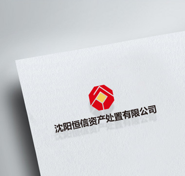 尊龙凯时人生就是搏 -官网首页
