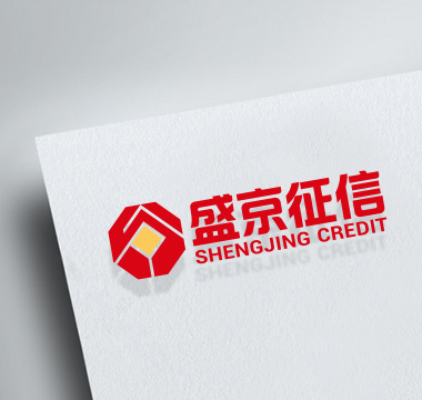 尊龙凯时人生就是搏 -官网首页