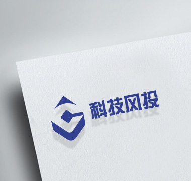 尊龙凯时人生就是搏 -官网首页