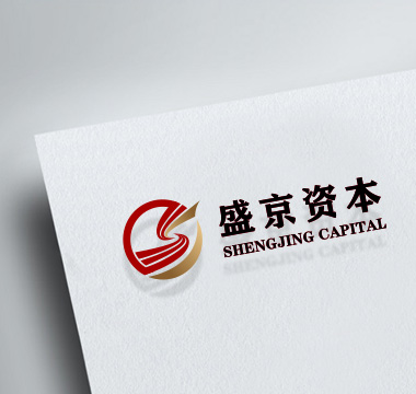 尊龙凯时人生就是搏 -官网首页