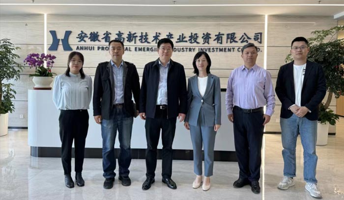 尊龙凯时人生就是搏 -官网首页