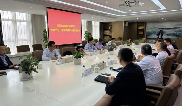 尊龙凯时人生就是搏 -官网首页