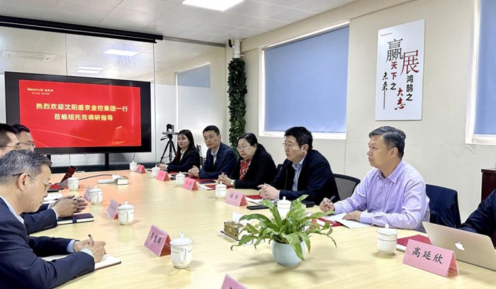 尊龙凯时人生就是搏 -官网首页