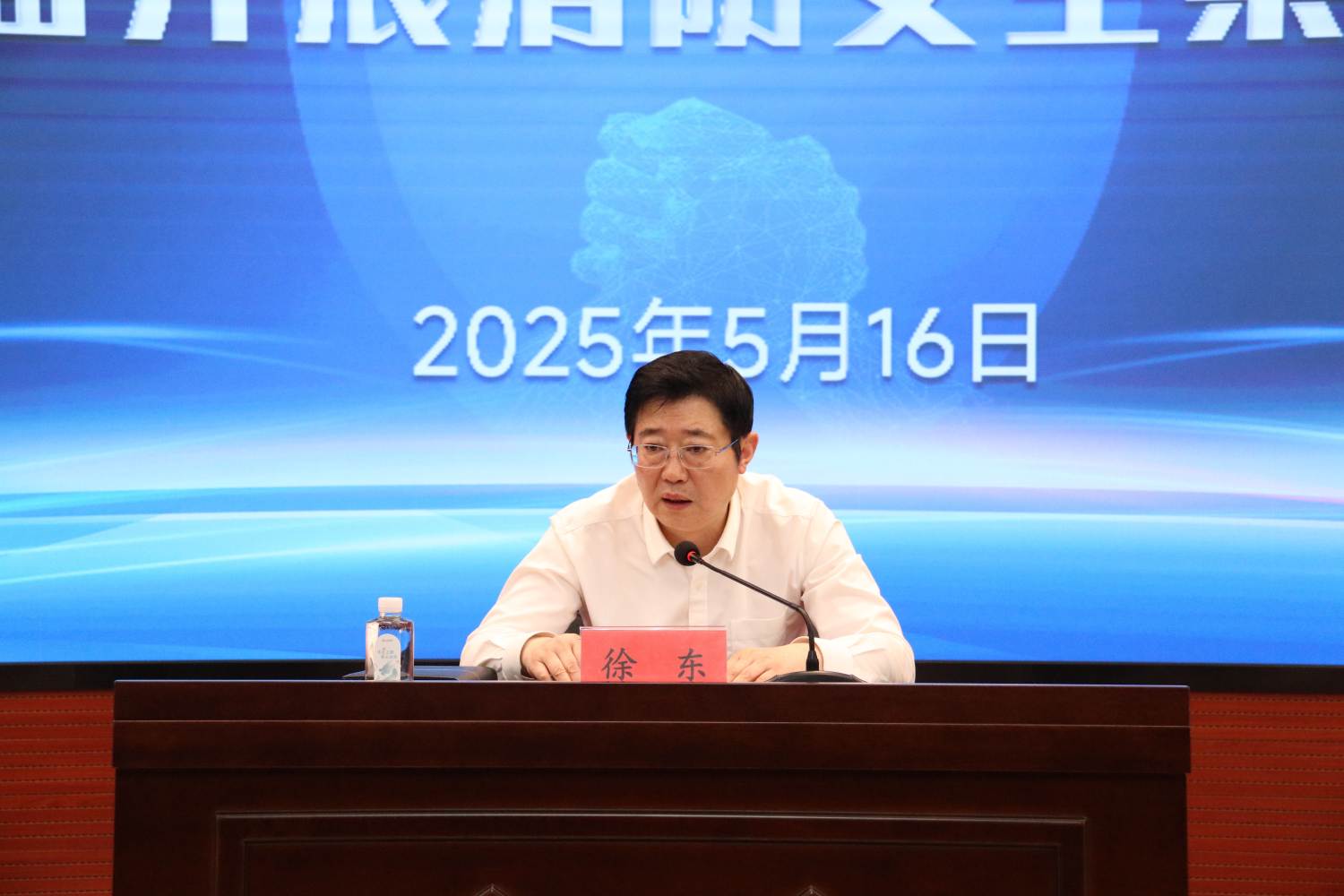 3dca921c0c54a07fa8028534eb4ed8e3 2.特写(1).JPG