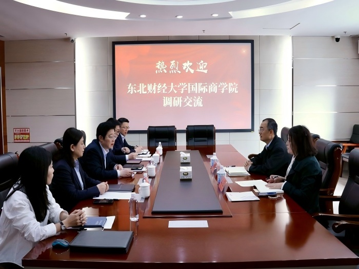 1，会议照片 尺寸(1).jpg