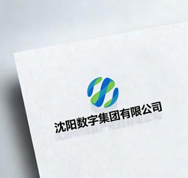 尊龙凯时人生就是搏 -官网首页