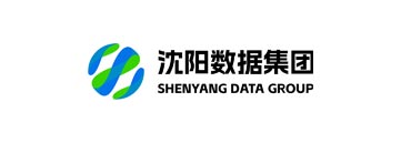 尊龙凯时人生就是搏 -官网首页