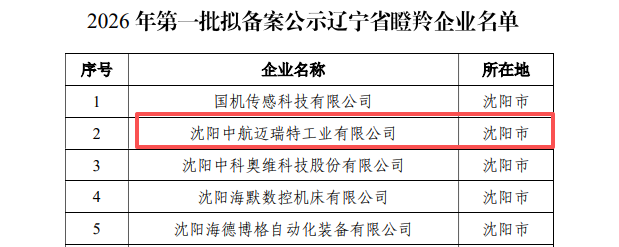 d557dbd9ef4c874434e0c6b690c6ff62 图片2.png
